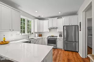 15 Amanda Ln, Howell Township, NJ 07731 - Photo 15