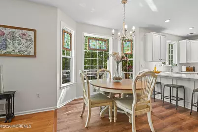 15 Amanda Lane, Howell Township, NJ 07731 - Photo 13