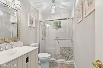 15 Amanda Lane, Howell Township, NJ 07731 - Photo 37
