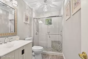 15 Amanda Ln, Howell Township, NJ 07731 - Photo 37