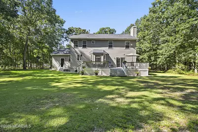 15 Amanda Lane, Howell Township, NJ 07731 - Photo 45