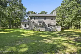 15 Amanda Ln, Howell Township, NJ 07731 - Photo 45