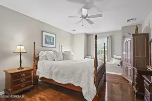 15 Amanda Ln, Howell Township, NJ 07731 - Photo 35