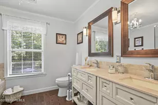 15 Amanda Ln, Howell Township, NJ 07731 - Photo 33
