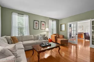 15 Amanda Ln, Howell Township, NJ 07731 - Photo 23