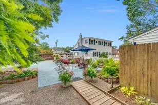 157 17th Ave, Brick, NJ 08724 - Photo 53