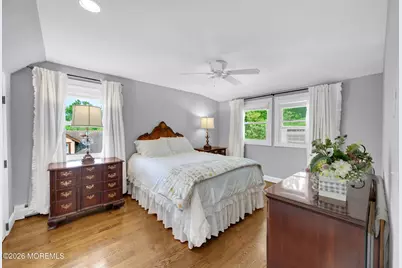 157 17th Avenue, Brick, NJ 08724 - Photo 25