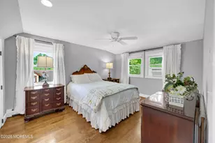157 17th Ave, Brick, NJ 08724 - Photo 25