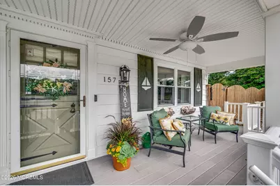 157 17th Avenue, Brick, NJ 08724 - Photo 9