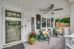 157 17th Ave, Brick, NJ 08724 - Photo 9