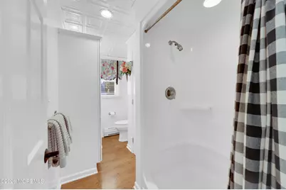 157 17th Avenue, Brick, NJ 08724 - Photo 29