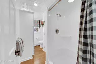 157 17th Ave, Brick, NJ 08724 - Photo 29