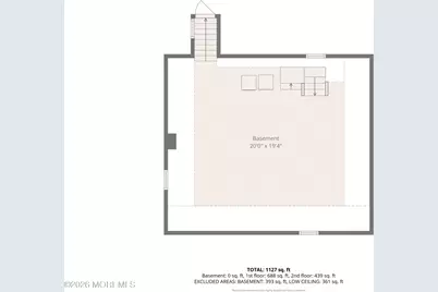 157 17th Avenue, Brick, NJ 08724 - Photo 57