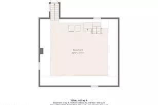157 17th Ave, Brick, NJ 08724 - Photo 57