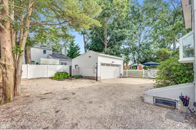 157 17th Avenue, Brick, NJ 08724 - Photo 33