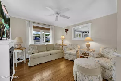 157 17th Avenue, Brick, NJ 08724 - Photo 15