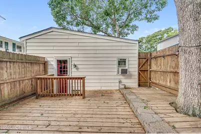 157 17th Avenue, Brick, NJ 08724 - Photo 31