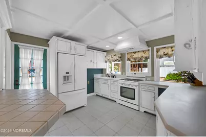 157 17th Avenue, Brick, NJ 08724 - Photo 21