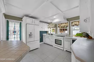157 17th Ave, Brick, NJ 08724 - Photo 21