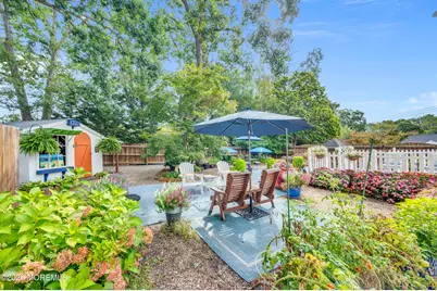 157 17th Avenue, Brick, NJ 08724 - Photo 41