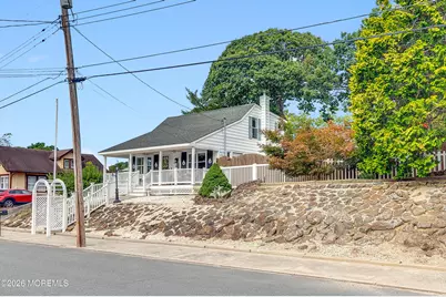 157 17th Avenue, Brick, NJ 08724 - Photo 7