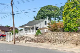 157 17th Ave, Brick, NJ 08724 - Photo 7