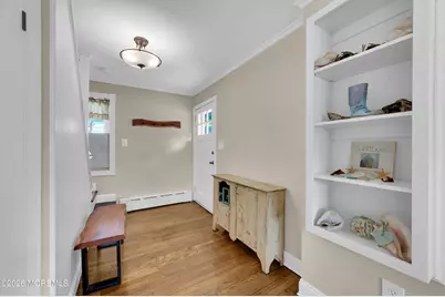 157 17th Avenue, Brick, NJ 08724 - Photo 11