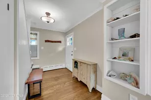 157 17th Ave, Brick, NJ 08724 - Photo 11