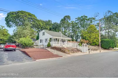 157 17th Avenue, Brick, NJ 08724 - Photo 3