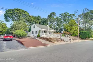 157 17th Ave, Brick, NJ 08724 - Photo 3
