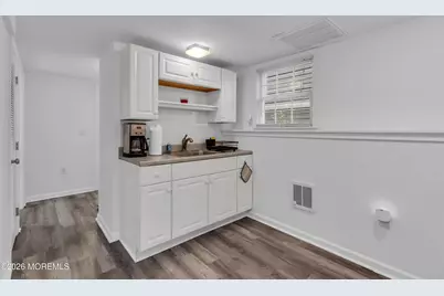 55 Beach Front, Manasquan, NJ 08736 - Photo 3