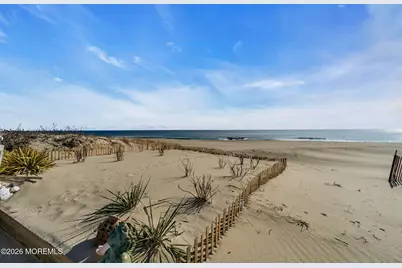 55 Beach Front, Manasquan, NJ 08736 - Photo 11