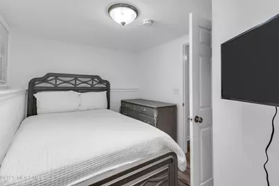 55 Beach Front, Manasquan, NJ 08736 - Photo 5
