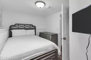 55 Beach Front, Manasquan, NJ 08736 - Photo 5