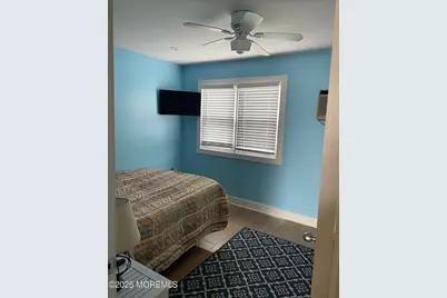 2204 Grand Central Avenue #6, Lavallette, NJ 08735 - Photo 9