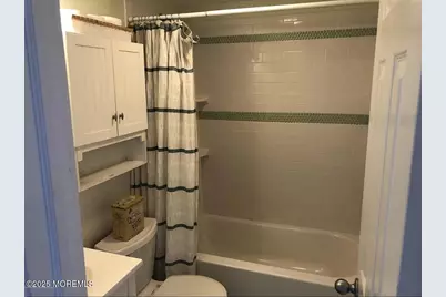 2204 Grand Central Avenue #6, Lavallette, NJ 08735 - Photo 21