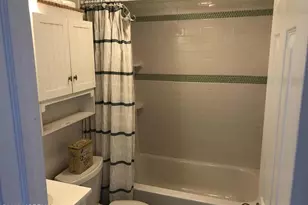 2204 Grand Central Ave, Lavallette, NJ 08735 - Photo 21