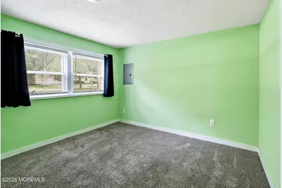 24 Murdock Place, Jackson, NJ 08527 - Photo 9