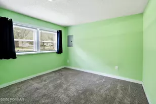 24 Murdock Pl, Jackson, NJ 08527 - Photo 9