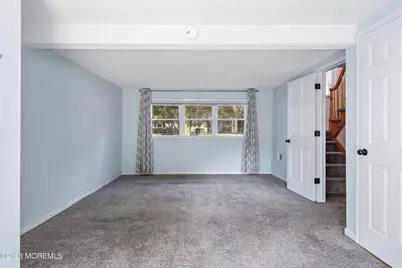 24 Murdock Place, Jackson, NJ 08527 - Photo 11