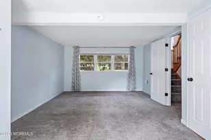 24 Murdock Pl, Jackson, NJ 08527 - Photo 11