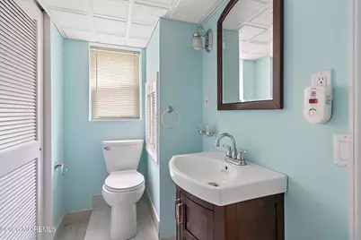 24 Murdock Place, Jackson, NJ 08527 - Photo 13