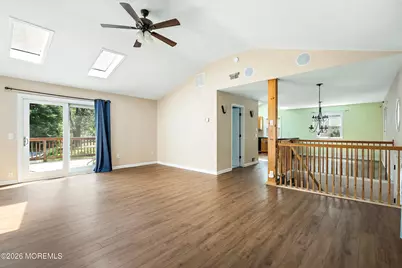 24 Murdock Place, Jackson, NJ 08527 - Photo 3