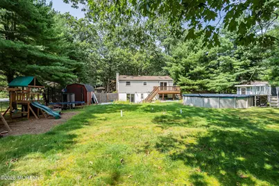 24 Murdock Place, Jackson, NJ 08527 - Photo 15