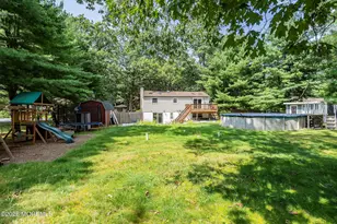 24 Murdock Pl, Jackson, NJ 08527 - Photo 15