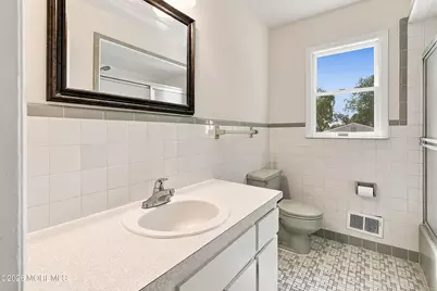296 Lake Shore Drive, Brick, NJ 08723 - Photo 17