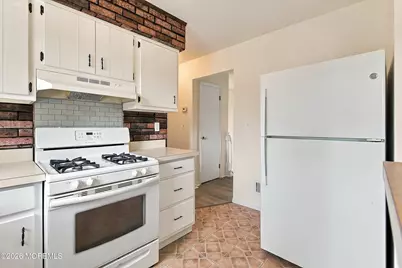 296 Lake Shore Drive, Brick, NJ 08723 - Photo 13