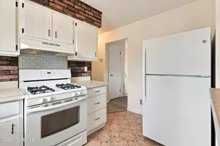 296 Lake Shore Dr, Brick, NJ 08723 - Photo 13