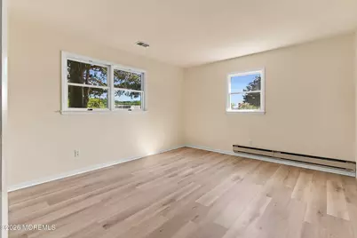 296 Lake Shore Drive, Brick, NJ 08723 - Photo 19