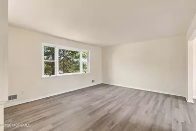 296 Lake Shore Drive, Brick, NJ 08723 - Photo 7